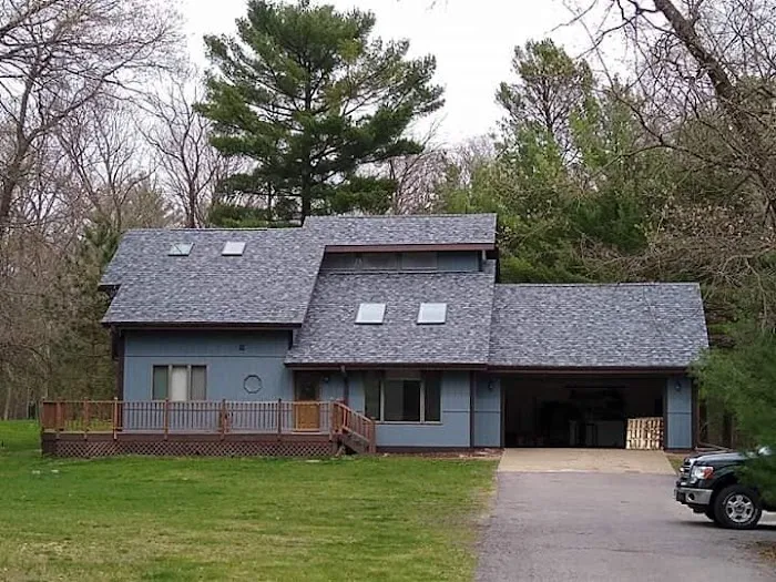 MQ Roofing Picture 6