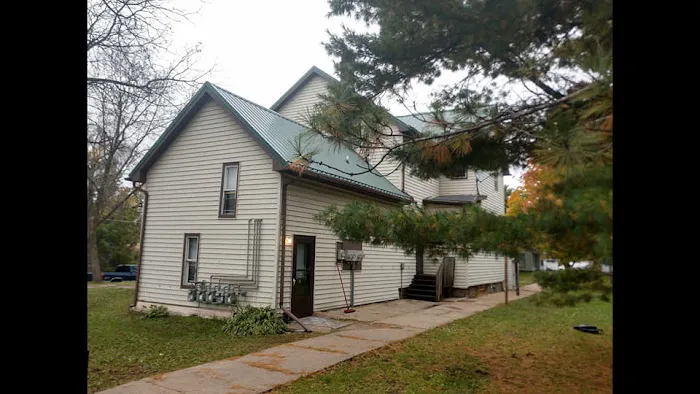 MQ Roofing Picture 4