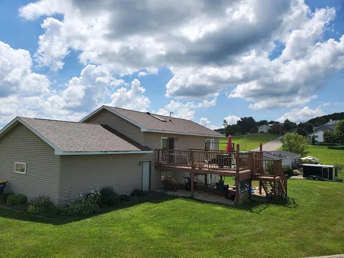 MQ Roofing Picture 3