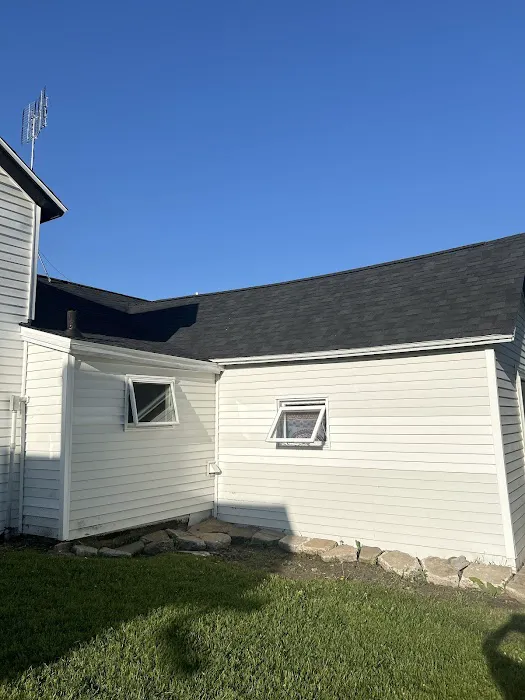 MQ Roofing Picture 1