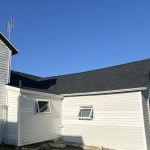 MQ Roofing