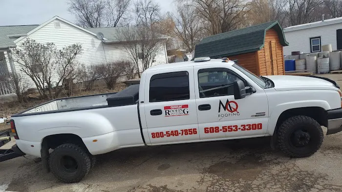 MQ Roofing Picture 5