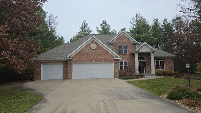 Anytime Roofing Picture 1