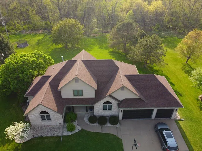 Anytime Roofing Picture 7