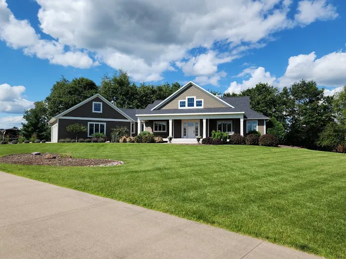 Anytime Roofing Picture 8