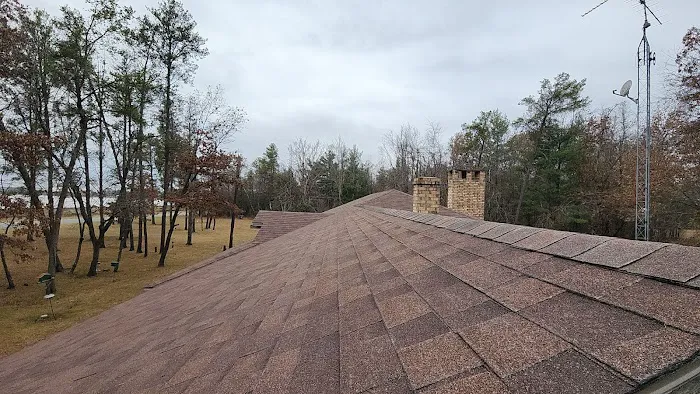 Anytime Roofing Picture 9