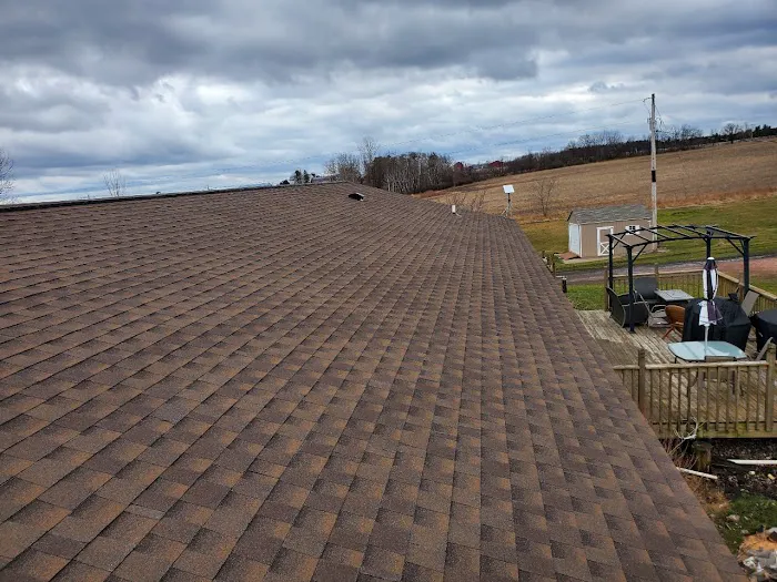 Anytime Roofing Picture 10