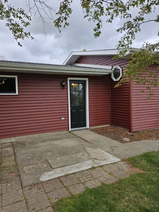 Anytime Roofing Picture 5