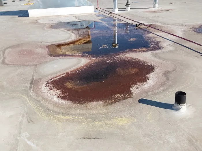 Summit Roofing Solutions LLC Picture 3