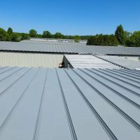 Summit Roofing Solutions LLC ico