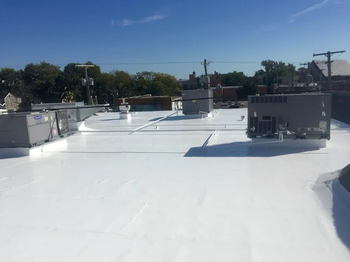 Summit Roofing Solutions LLC Picture 2