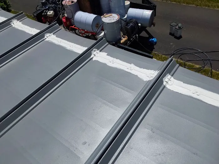 Summit Roofing Solutions LLC Picture 9