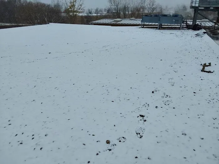 Summit Roofing Solutions LLC Picture 4