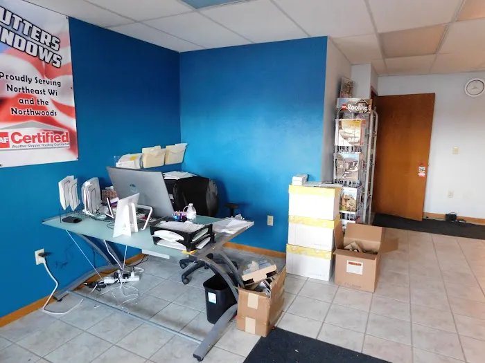 Brincks Exteriors Picture 3