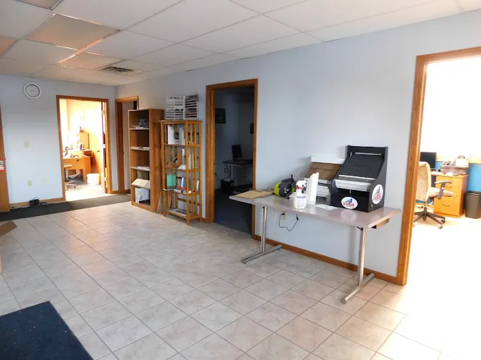 Brincks Exteriors Picture 5