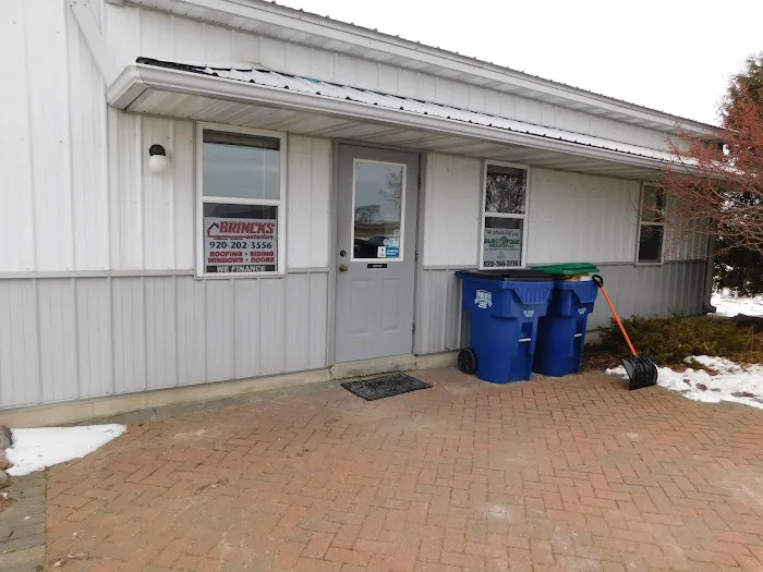 Brincks Exteriors Picture 6