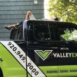Valley Exteriors