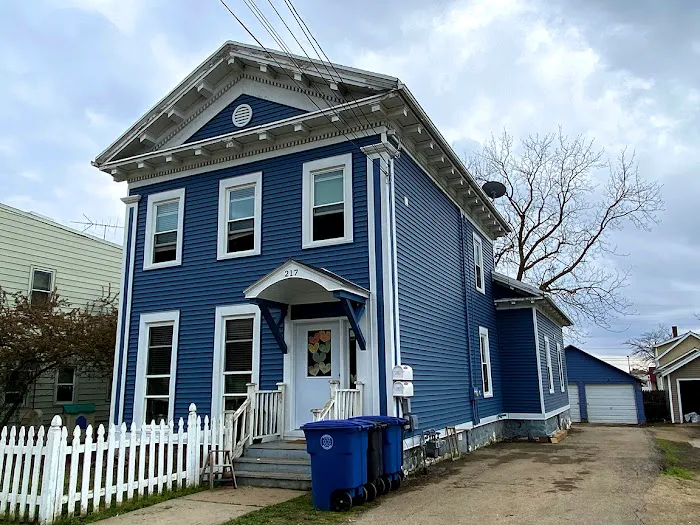 Valley Exteriors Picture 10