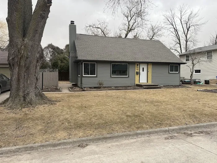 Valley Exteriors Picture 3