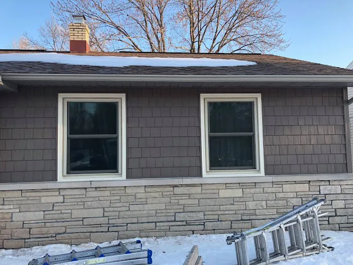 Valley Exteriors Picture 9