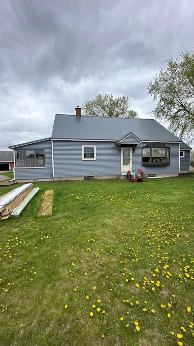 American Quality Homes - AQH Picture 2