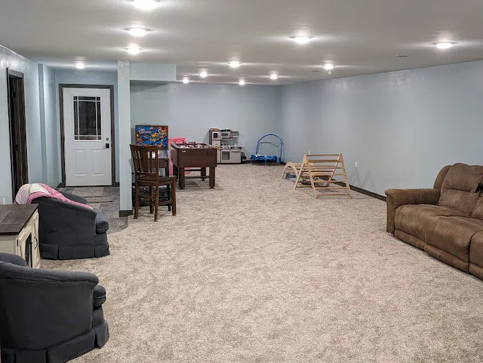 American Quality Homes - AQH Picture 7