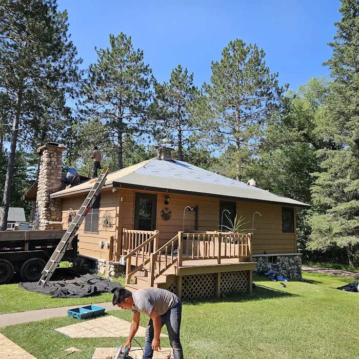 American Quality Homes - AQH Picture 4