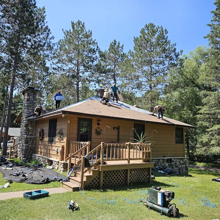 American Quality Homes - AQH Picture 9