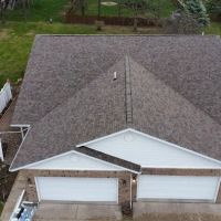 American Quality Homes - AQH ico