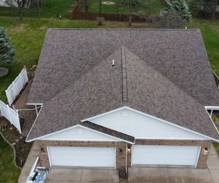 American Quality Homes - AQH