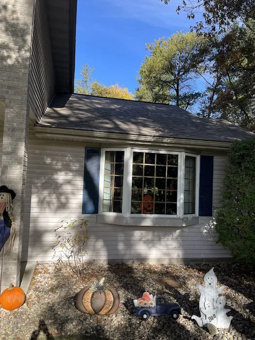 American Quality Homes - AQH Picture 5