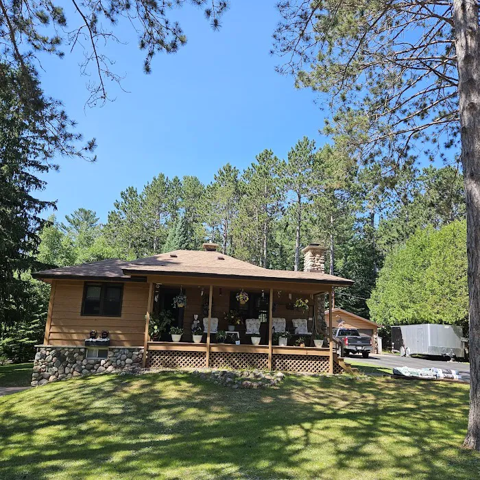 American Quality Homes - AQH Picture 8