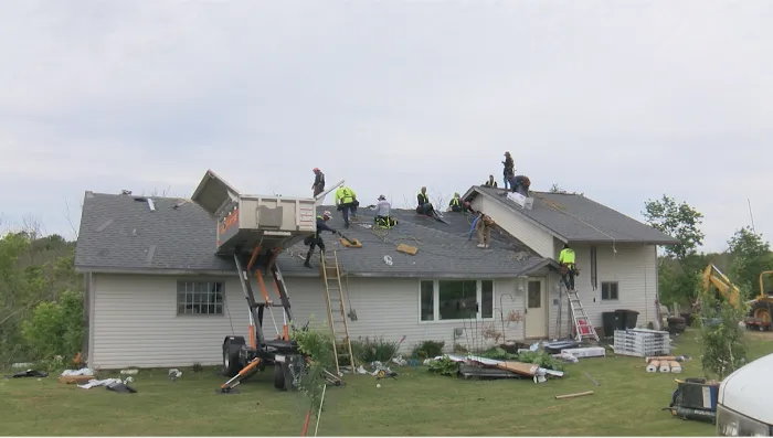 American Quality Homes - AQH Picture 10