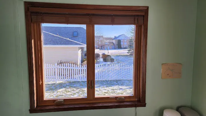 Ridge Top Exteriors Picture 2