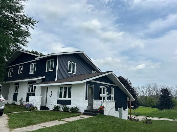 Ridge Top Exteriors Picture 7