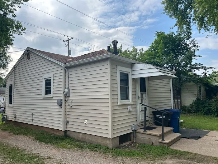 Ridge Top Exteriors Picture 3