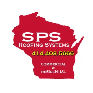 SPS Roofing Systems Picture 3