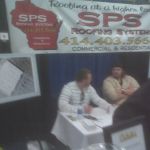 SPS Roofing Systems