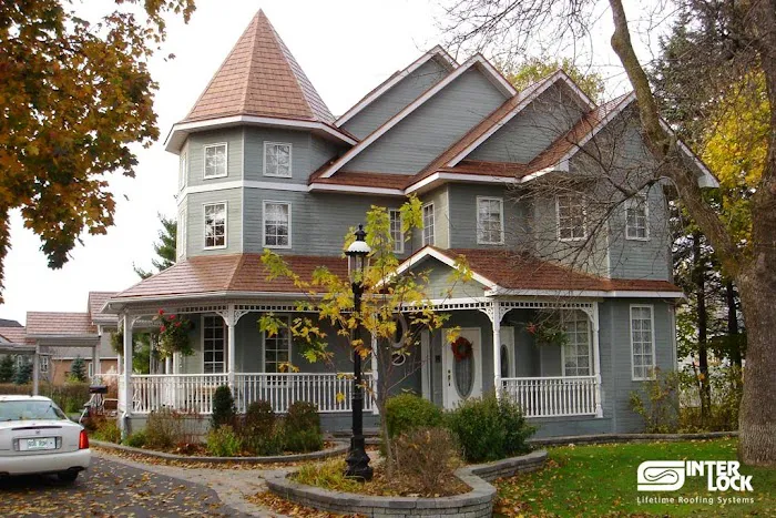 SPS Roofing Systems Picture 6