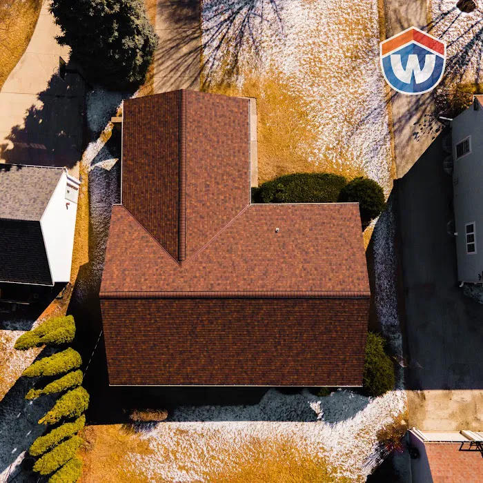 WeatherPro Exteriors Picture 4