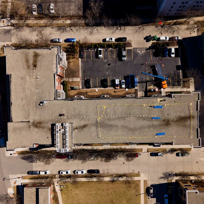 WeatherPro Exteriors Picture 6