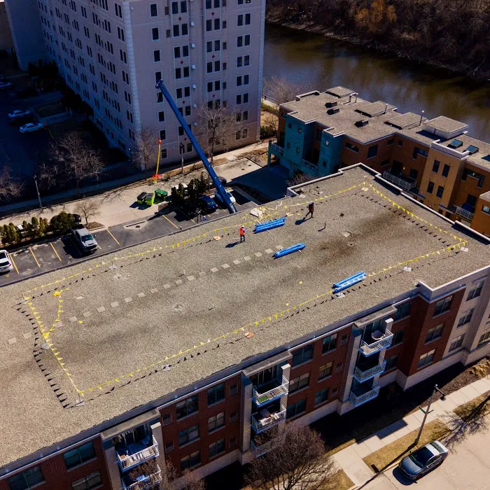 WeatherPro Exteriors Picture 7