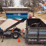 WeatherPro Exteriors