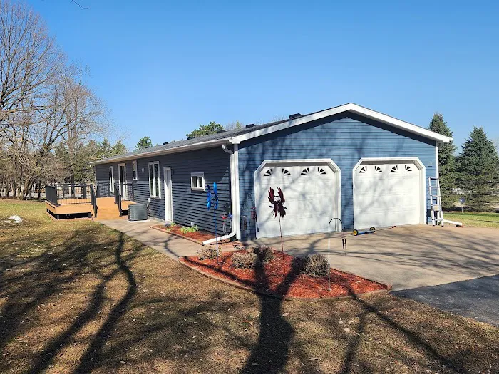 Pro Valley Roofing Picture 5