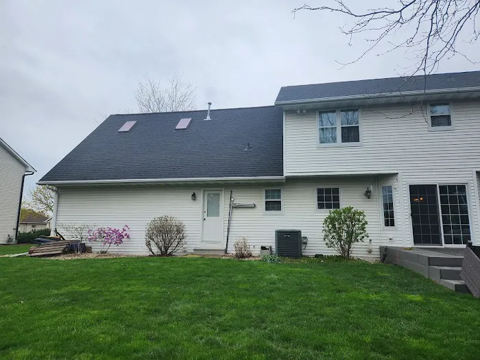 Pro Valley Roofing Picture 2