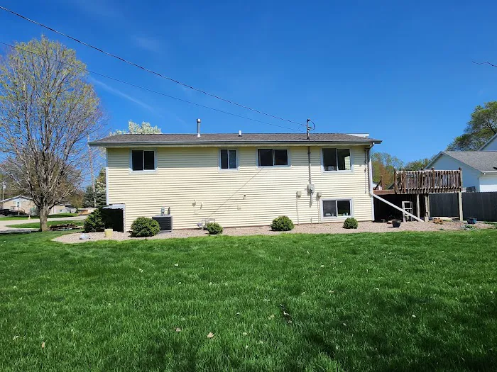 Pro Valley Roofing Picture 1