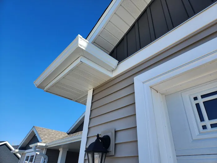 Pro Valley Roofing Picture 4