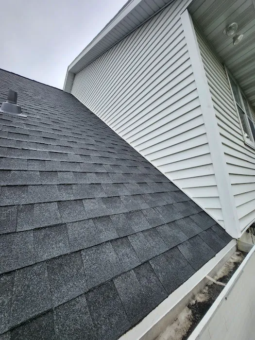 Pro Valley Roofing Picture 10