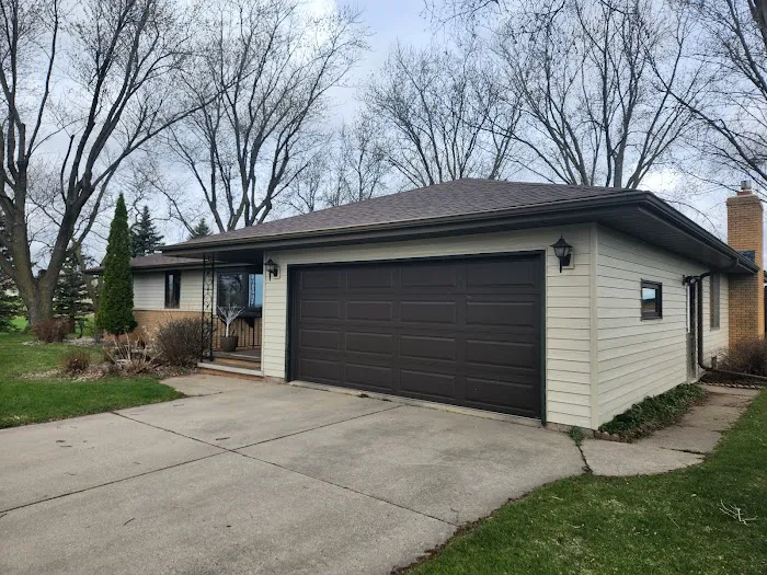 Pro Valley Roofing Picture 9