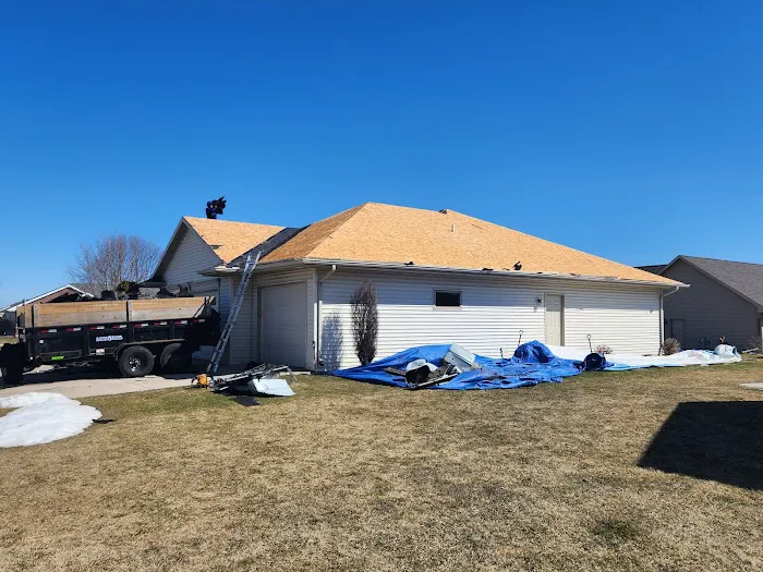 Pro Valley Roofing Picture 6